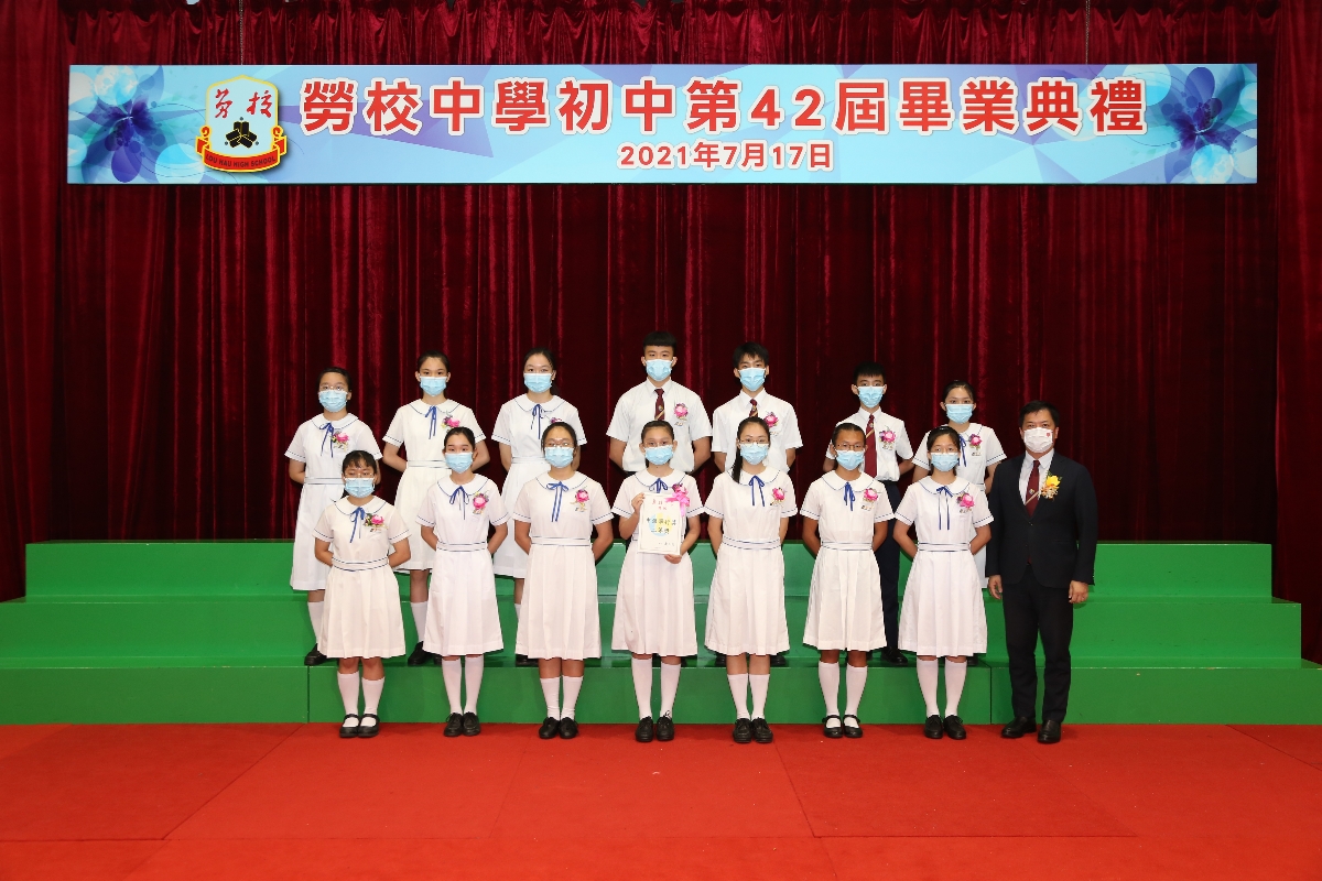 ../Images/IMG_8673 2.jpg